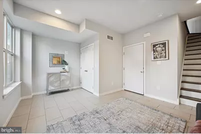 443 Shurs Lane #18, Philadelphia, PA 19128 - Photo 5