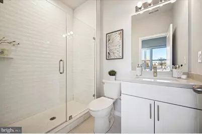 443 Shurs Lane #18, Philadelphia, PA 19128 - Photo 23