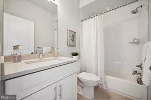 443 Shurs Ln, Philadelphia, PA 19128 - Photo 13