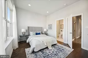 443 Shurs Ln, Philadelphia, PA 19128 - Photo 21