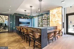 1911 Walnut St, Philadelphia, PA 19103 - Photo 55