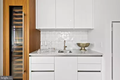 1911 Walnut Street #2804, Philadelphia, PA 19103 - Photo 27