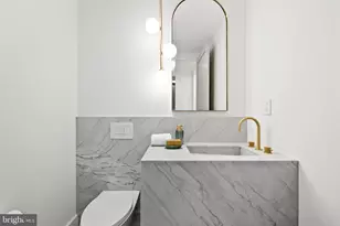 1911 Walnut St, Philadelphia, PA 19103 - Photo 29