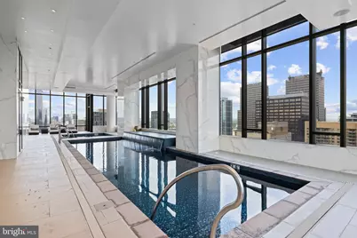 1911 Walnut Street #2804, Philadelphia, PA 19103 - Photo 39