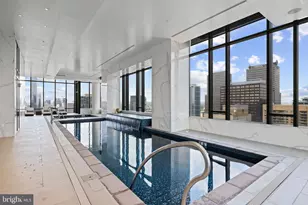 1911 Walnut St, Philadelphia, PA 19103 - Photo 39