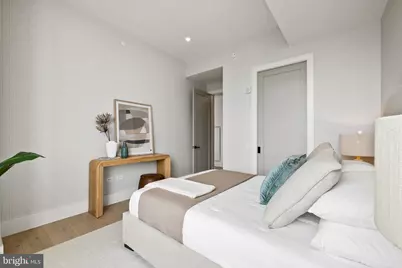 1911 Walnut Street #2804, Philadelphia, PA 19103 - Photo 23