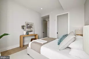 1911 Walnut St, Philadelphia, PA 19103 - Photo 23