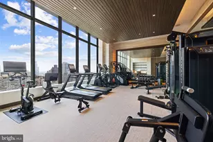 1911 Walnut St, Philadelphia, PA 19103 - Photo 45