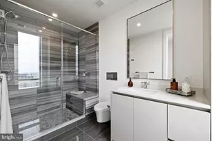 1911 Walnut St, Philadelphia, PA 19103 - Photo 25