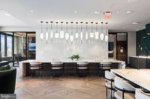 1911 Walnut St, Philadelphia, PA 19103 - Photo 53