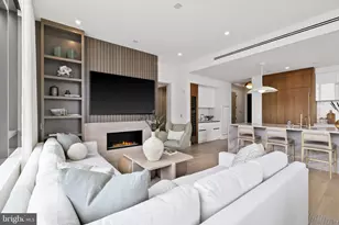 1911 Walnut St, Philadelphia, PA 19103 - Photo 5