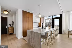 1911 Walnut St, Philadelphia, PA 19103 - Photo 7