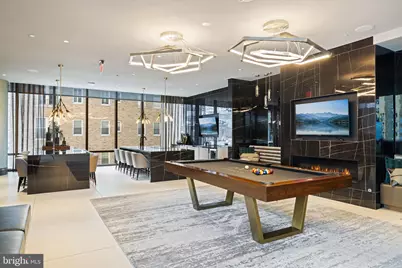 1911 Walnut Street #2804, Philadelphia, PA 19103 - Photo 49