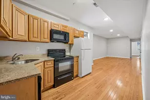 1816 Cecil B. Moore Ave, Philadelphia, PA 19121 - Photo 3