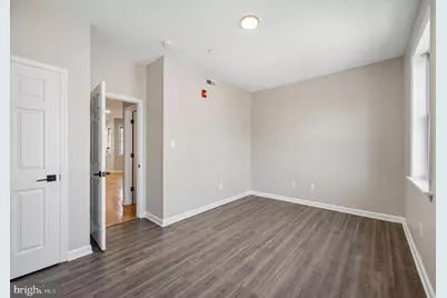 1816 Cecil B Moore Avenue, Philadelphia, PA 19121 - Photo 9