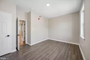 1816 Cecil B. Moore Ave, Philadelphia, PA 19121 - Photo 9