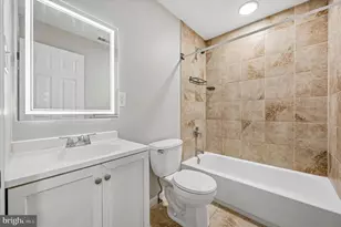 1816 Cecil B. Moore Ave, Philadelphia, PA 19121 - Photo 11