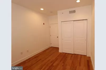 1211 N Franklin Street #2, Philadelphia, PA 19122 - Photo 7