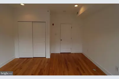 1211 N Franklin Street #2, Philadelphia, PA 19122 - Photo 5