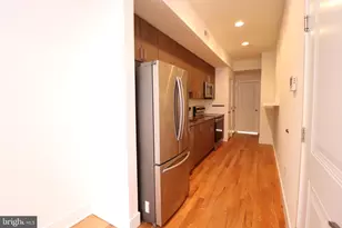 1211 N Franklin St, Philadelphia, PA 19122 - Photo 3