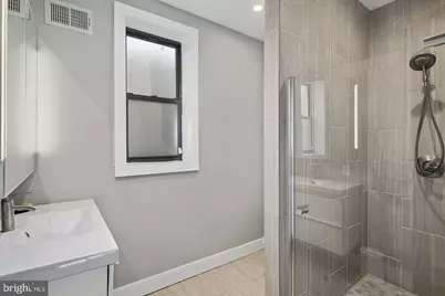 1534 N Natrona Street, Philadelphia, PA 19121 - Photo 19