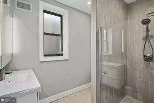 1534 N Natrona St, Philadelphia, PA 19121 - Photo 19