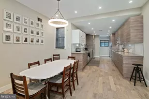 1534 N Natrona St, Philadelphia, PA 19121 - Photo 1