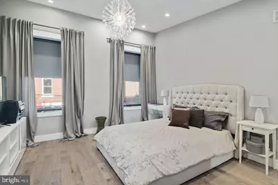 1534 N Natrona Street, Philadelphia, PA 19121 - Photo 15