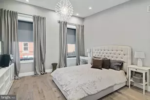 1534 N Natrona St, Philadelphia, PA 19121 - Photo 15