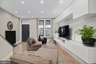 1534 N Natrona St, Philadelphia, PA 19121 - Photo 5