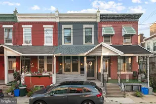 1534 N Natrona St, Philadelphia, PA 19121 - Photo 25