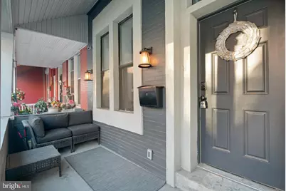 1534 N Natrona Street, Philadelphia, PA 19121 - Photo 23