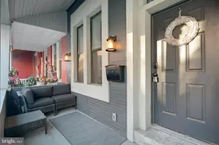 1534 N Natrona St, Philadelphia, PA 19121 - Photo 23