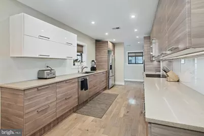 1534 N Natrona Street, Philadelphia, PA 19121 - Photo 9