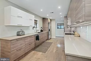 1534 N Natrona St, Philadelphia, PA 19121 - Photo 9