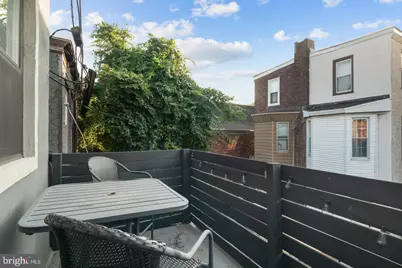 1534 N Natrona Street, Philadelphia, PA 19121 - Photo 21
