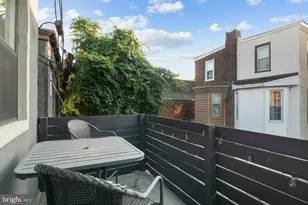 1534 N Natrona St, Philadelphia, PA 19121 - Photo 21