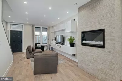 1534 N Natrona Street, Philadelphia, PA 19121 - Photo 3