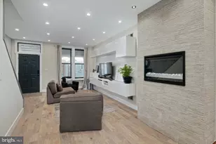 1534 N Natrona St, Philadelphia, PA 19121 - Photo 3