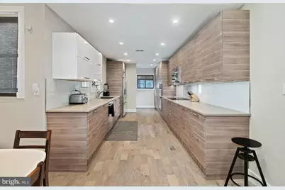 1534 N Natrona Street, Philadelphia, PA 19121 - Photo 7