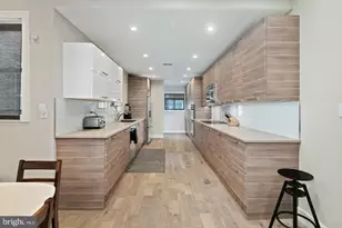 1534 N Natrona St, Philadelphia, PA 19121 - Photo 7