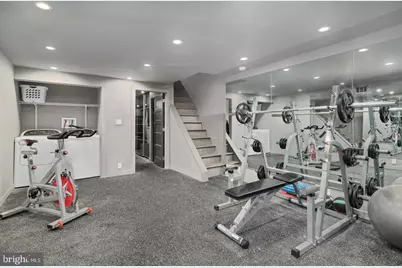 1534 N Natrona Street, Philadelphia, PA 19121 - Photo 11