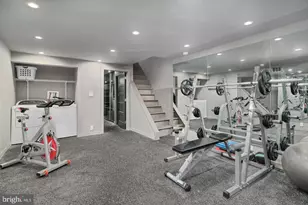 1534 N Natrona St, Philadelphia, PA 19121 - Photo 11