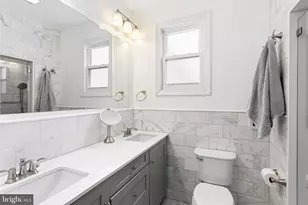 869 N 27th St, Philadelphia, PA 19130 - Photo 21