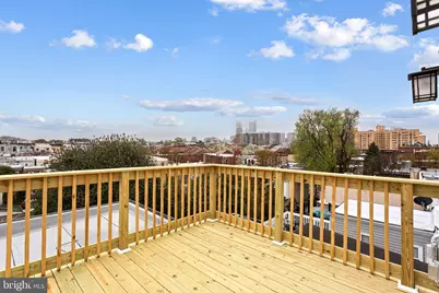 869 N 27th Street, Philadelphia, PA 19130 - Photo 29