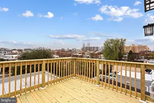 869 N 27th St, Philadelphia, PA 19130 - Photo 29