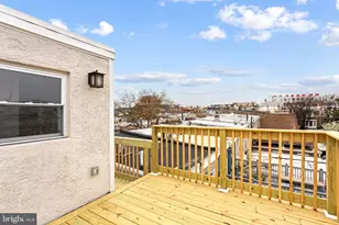 869 N 27th St, Philadelphia, PA 19130 - Photo 33