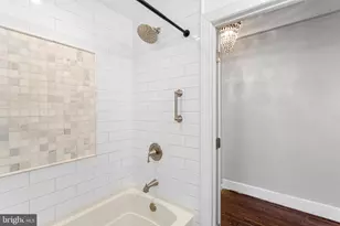 869 N 27th St, Philadelphia, PA 19130 - Photo 17