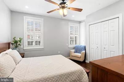 869 N 27th Street, Philadelphia, PA 19130 - Photo 19