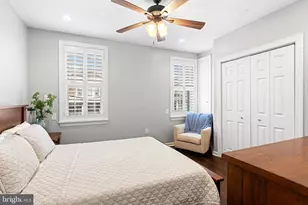 869 N 27th St, Philadelphia, PA 19130 - Photo 19